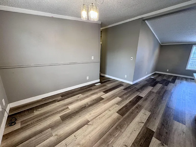 1771 Eaton St — Photo 5
