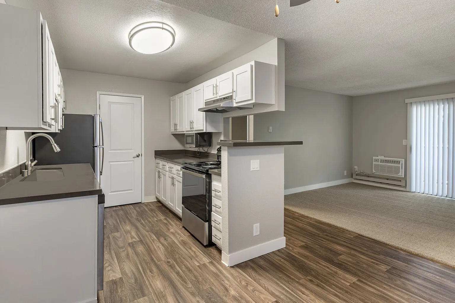 448 Toyon Ave #223 photo 1