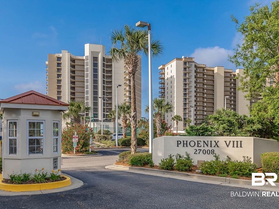 1st image of 27008 Perdido Beach Blvd #505