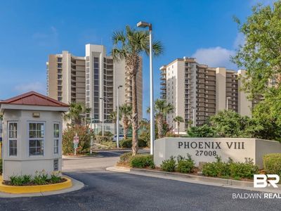 27008 Perdido Beach Blvd #205, Orange Beach, AL, 36561