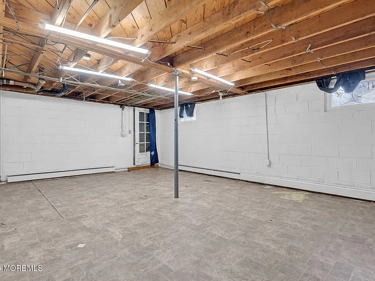 405 Terrace Ave — Photo 30
