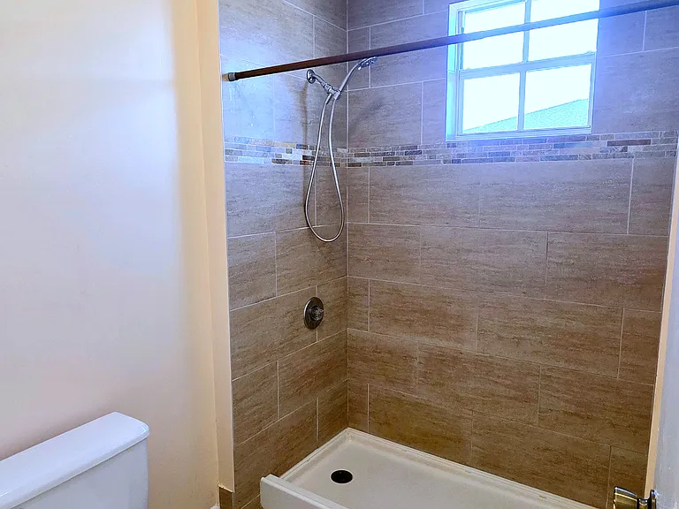 3841 Schoolhouse Rd E #6 — Photo 24