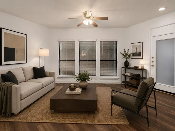 1910 Robbins Pl APT 103, Austin, TX 78705