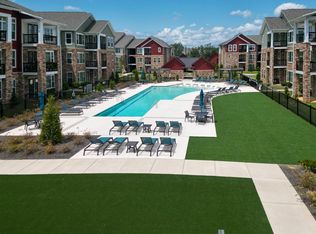 1000 Antietam Creek Dr #2CD3A064B, Fayetteville, NC 28303