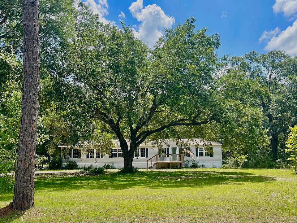 7250 Leonard Barnes Rd, Holt, FL 32564 Zillow