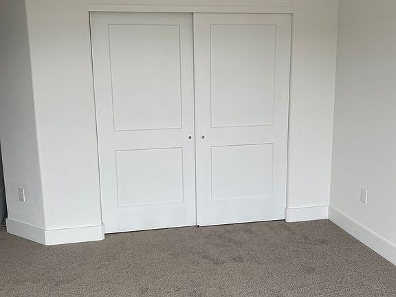 4th image of 2737 W Marina Dr #A3