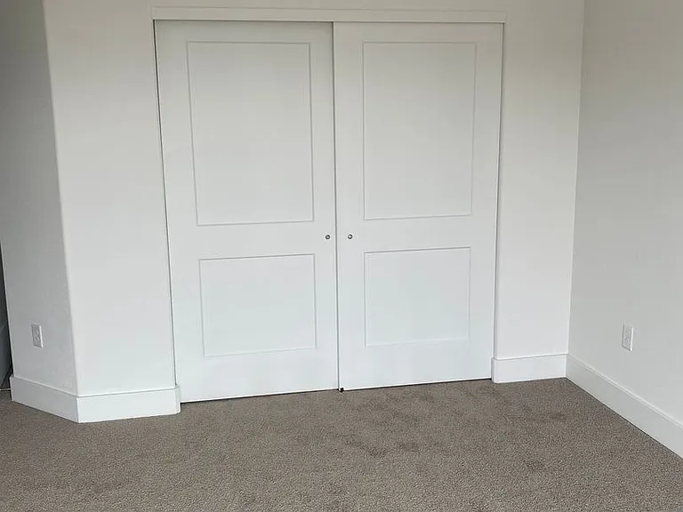 2805 W Marina Dr — Photo 13