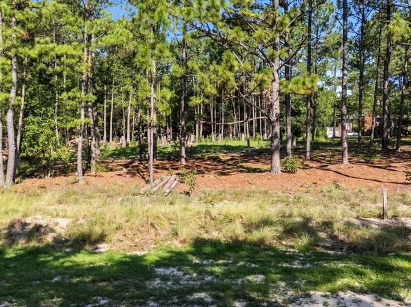 180 Richmond St #2, West End, NC 27376