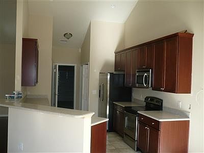 1st image of 459 Slippery Rock Way #492