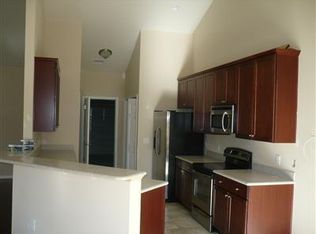 459 Slippery Rock Way #492, Carolina Shores, NC 28467