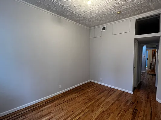 Rented by Terra Magia Inc | media 10