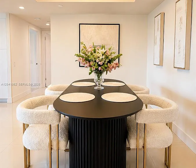 3640 Yacht Club Dr #502 — Photo 3