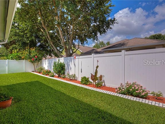 4th image of 13050 Terrace Springs Dr