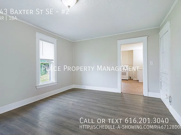 843 Baxter St SE #2 — Photo 10
