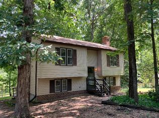 4307 Kempwood Pl, Chesterfield, VA 23832