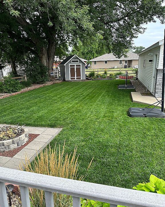 2nd image of 316 Beck Ave