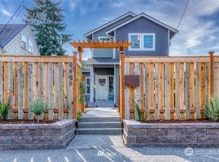 5610 S K St, Tacoma, WA