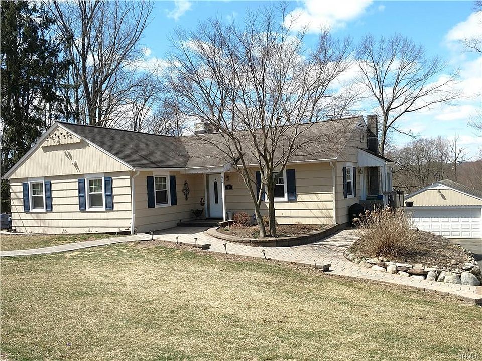 1st image of 317 Fulle Dr