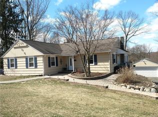 317 Fulle Dr, Valley Cottage, NY 10989
