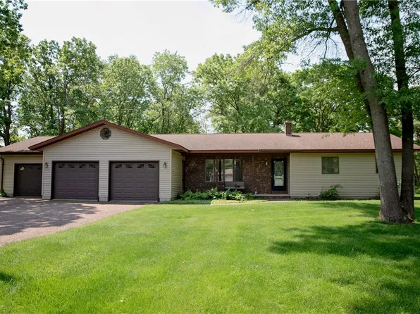 19397 65th Avenue, Chippewa Falls, WI 54729