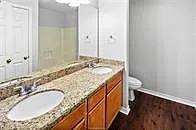 2022 Legacy Ln — Photo 12
