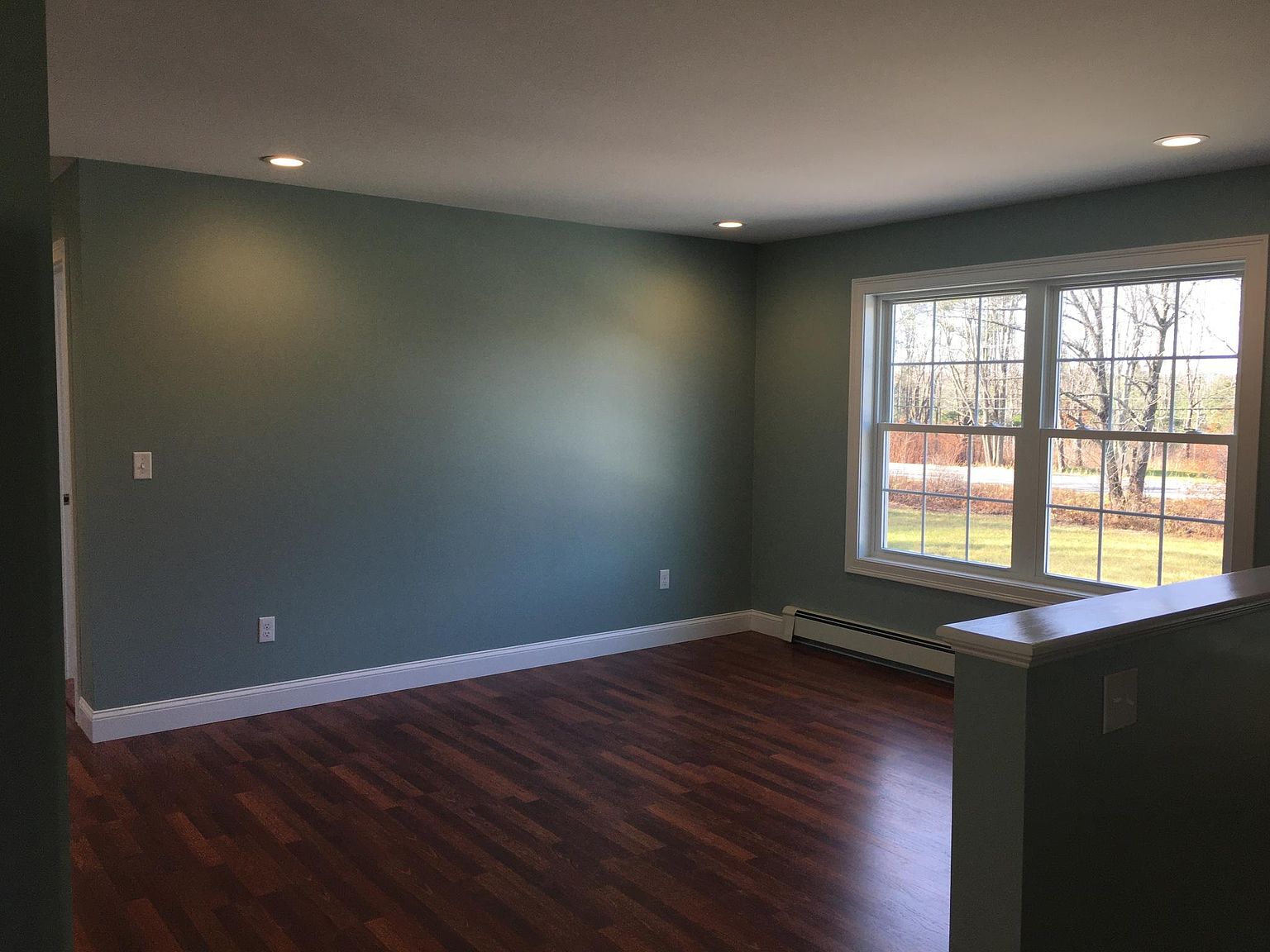 146 Lewiston Rd, Gray, ME 04039 Zillow