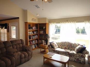 5th image of 1017 Sterling Dr