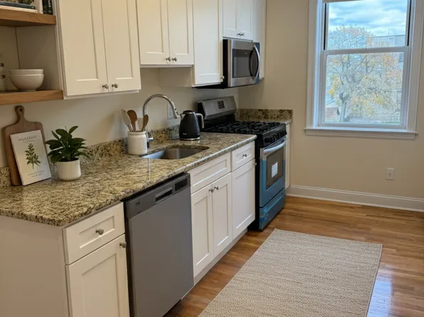 8517 4th Avenue image 6 of 25