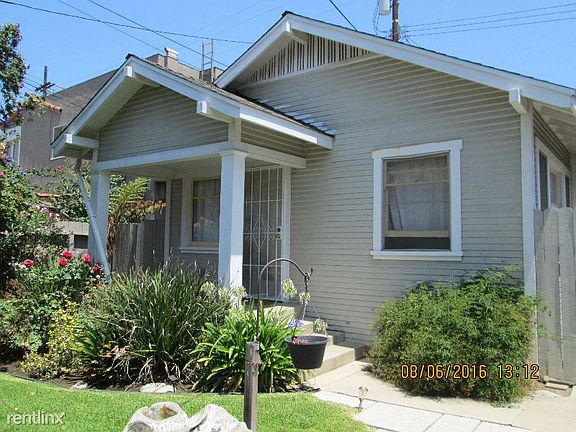 2nd image of 532 Obispo Ave