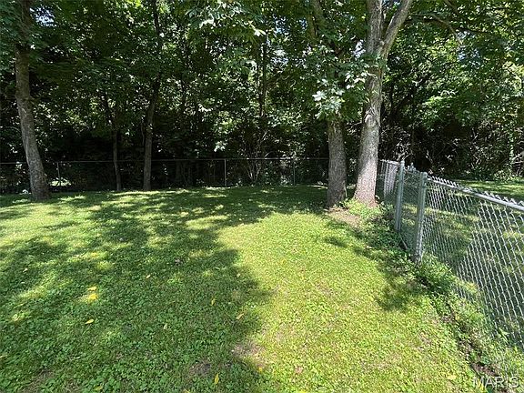 5th image of 5739 Randy Dr
