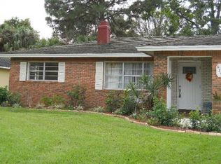 624 Catfish Creek Rd, Lake Placid, FL 33852