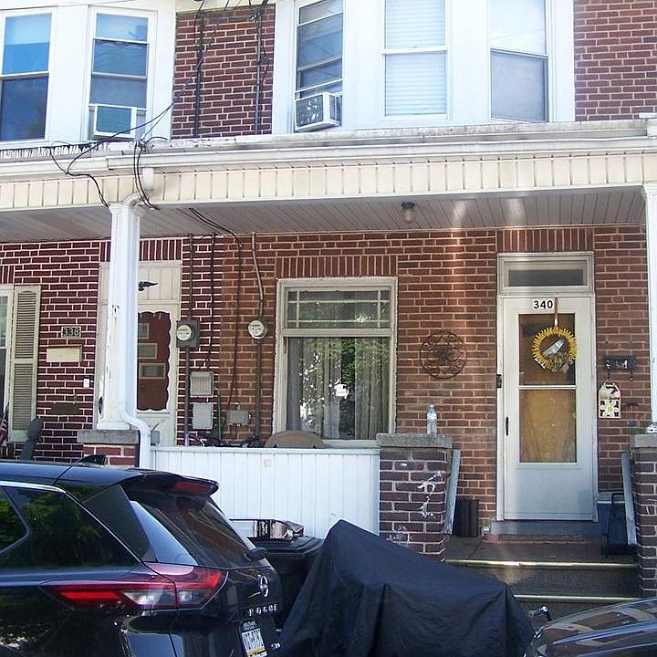 1st image of 340 Clark St