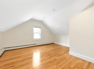 4 School St, Jamaica Plain, MA 02130