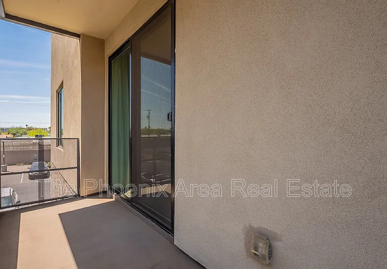 901 S Smith Rd #1068 — Photo 51