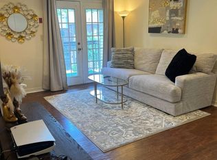 1809 Green Hollow Dr #1809, Iselin, NJ 08830