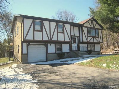 241 Union Ave, New Windsor, NY, 12553