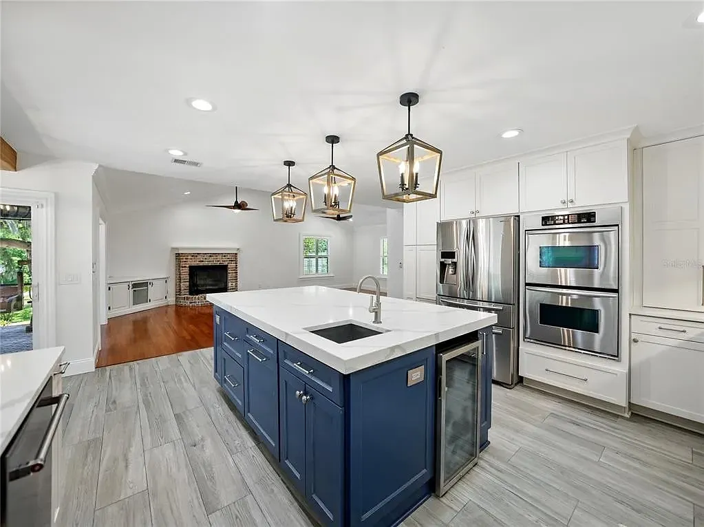 4 bed, 2942 sqft, $950 — Photo 4