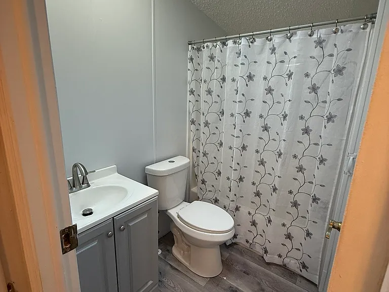 7157 W Grant St — Photo 12