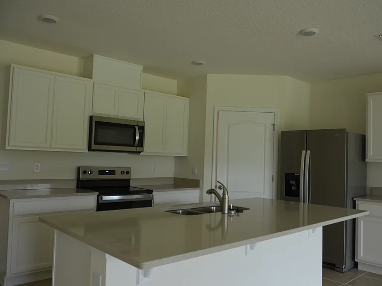 5281 Greenheart Ave — Photo 6
