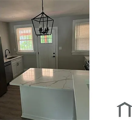 6107 Foote St — Photo 6