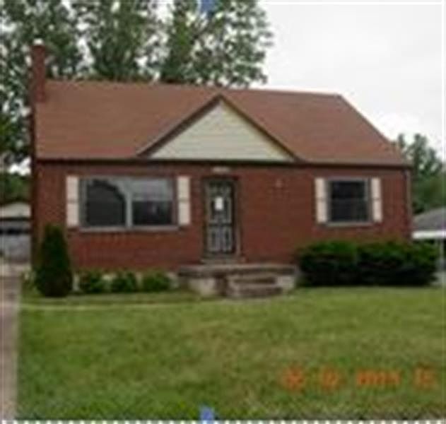 1st image of 1493 Verdale Dr
