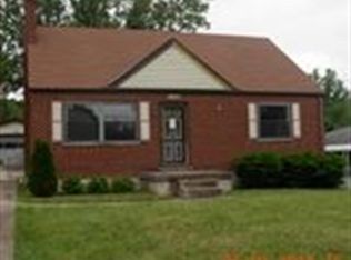 1493 Verdale Dr, Cincinnati, OH 45230