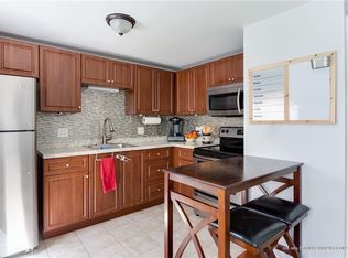 103 Pine Hill Rd #B, Berwick, ME 03901