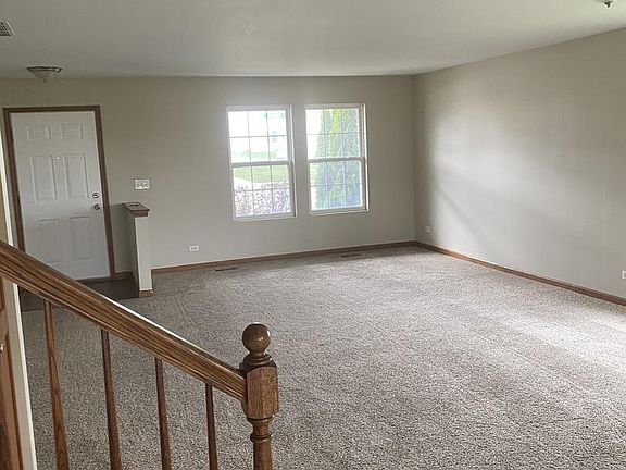 2nd image of 13152 Bucksburn Ln