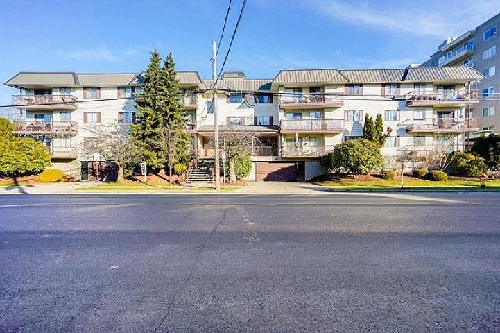 1st image of 45749 Spadina Ave