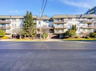 45749 Spadina Ave, Chilliwack, BC V2P 1T5