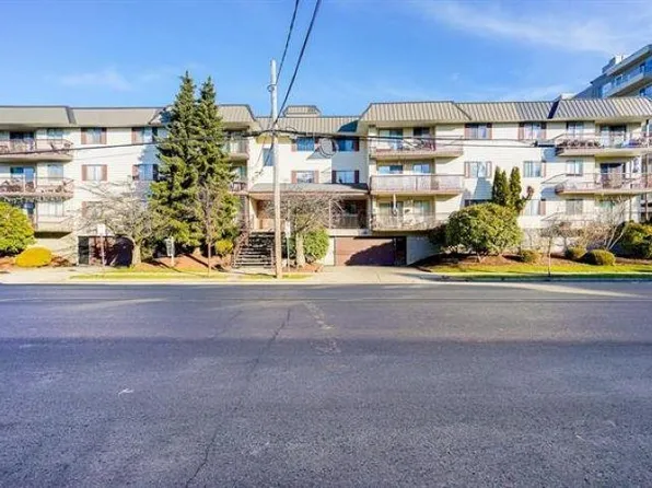 45749 Spadina Ave, Chilliwack, BC V2P 1T5