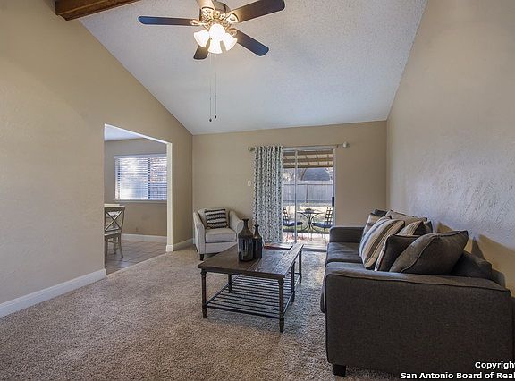 5th image of 14142 Little Leaf Dr