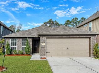 29446 Ridge Clearing Trl, Spring, TX 77386