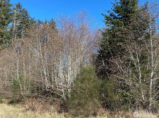 23800 Next To Gln, Ocean Park, WA 98640